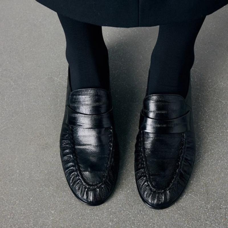 Lüks kadın ayakkabıları yeni e - Women'S Shoes incelemesi ve fiyatı