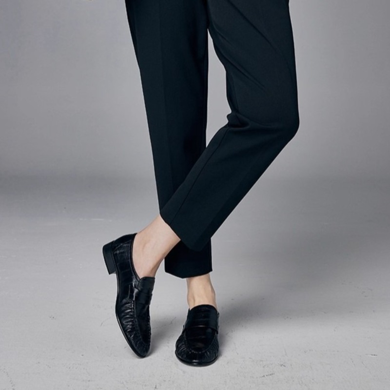 Lüks kadın ayakkabıları yeni e - Women'S Shoes incelemesi ve fiyatı