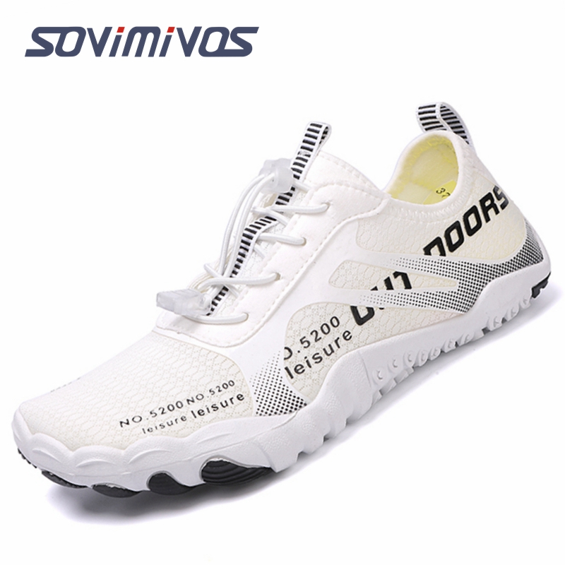Erkekler İçin Yalınayak Ayakka - Wide Toe Box Running Sneakers incelemesi ve fiyatı