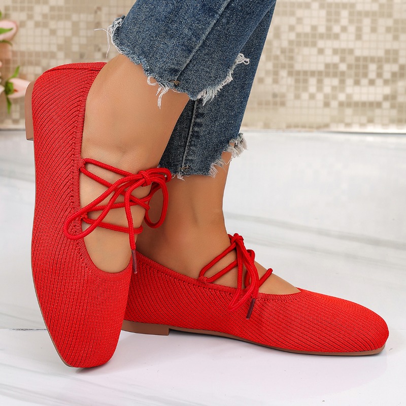 Fransız Düz Mary Jane Ayakkabı - Heels incelemesi ve fiyatı