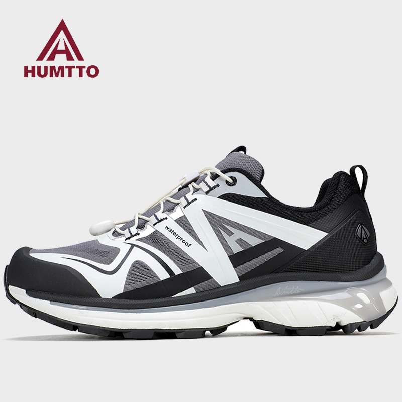 HUMTTO Açık hava spor koşu aya - Lightweight Road Running Shoes incelemesi ve fiyatı