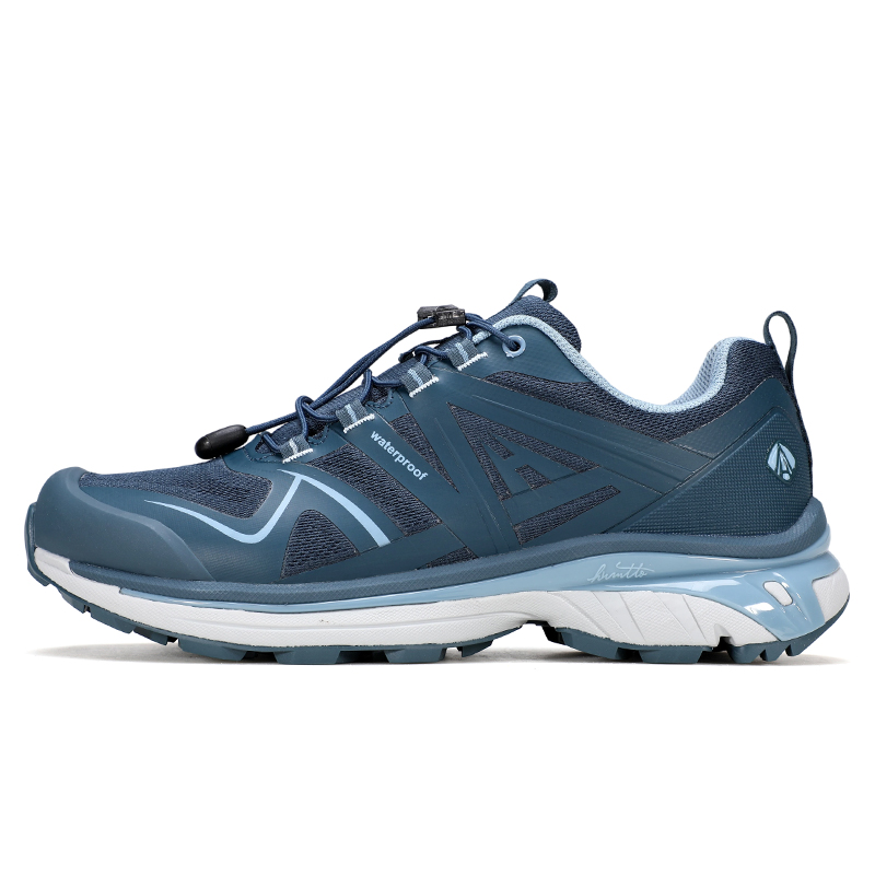 HUMTTO Açık hava spor koşu aya - Lightweight Road Running Shoes incelemesi ve fiyatı