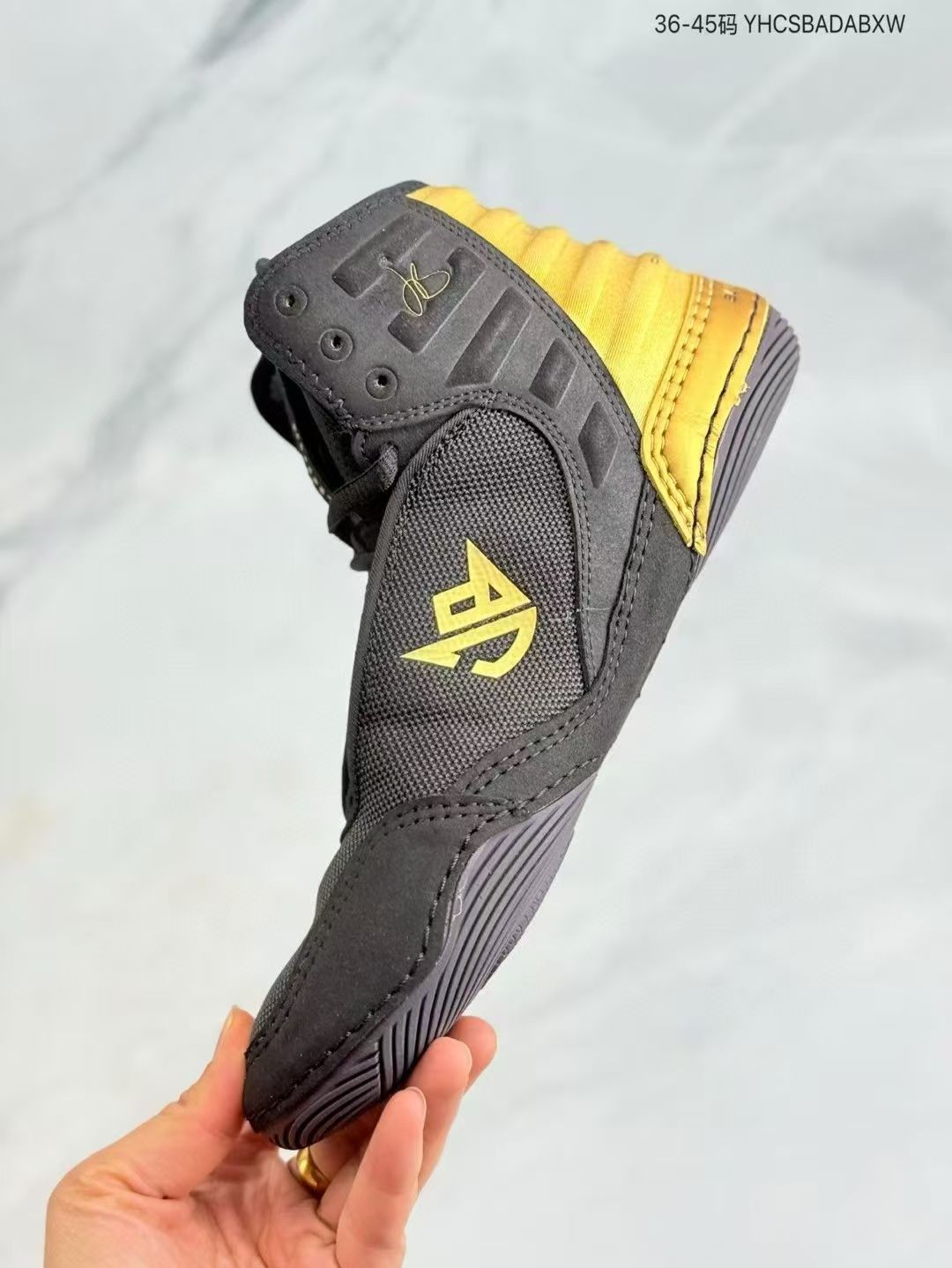 2026 Trail koşu ayakkabıları e - Anti Slip Trail Running Sneakers incelemesi ve fiyatı