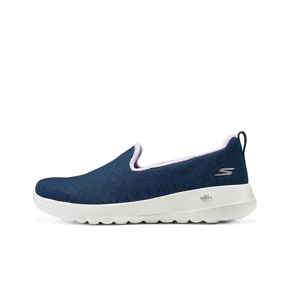Skechers GO WALK Joy Rahat Düş - Men'S Shoes incelemesi ve fiyatı
