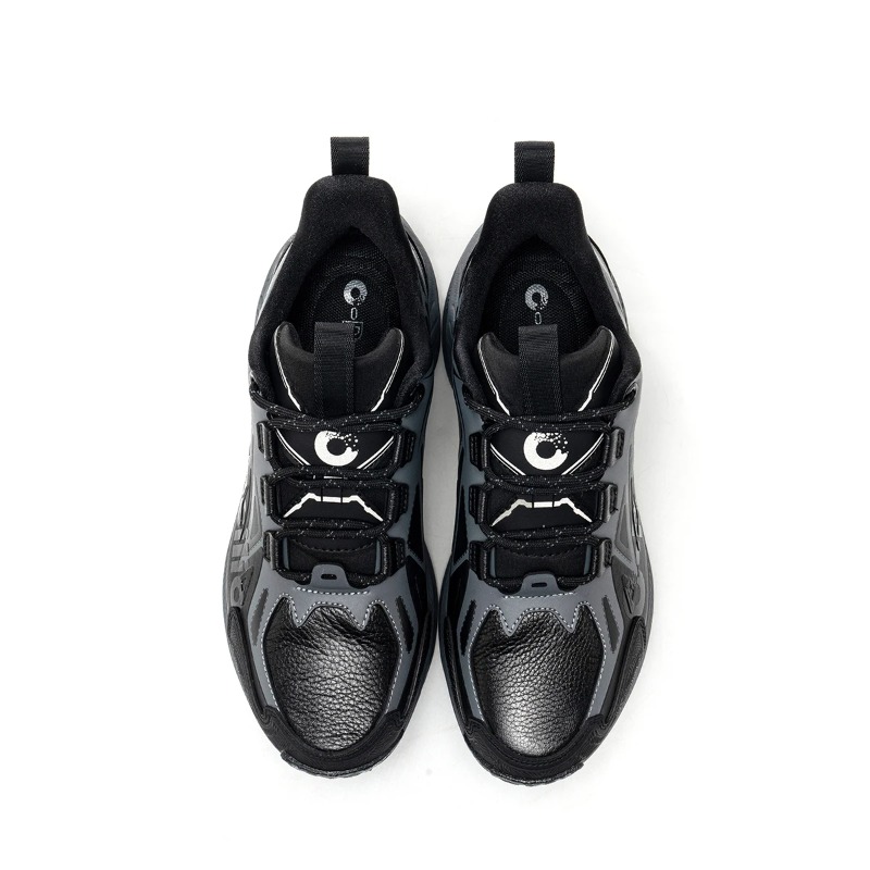 ONEMIX Erkekler Trail Koşu Aya - Anti Slip Trail Running Sneakers incelemesi ve fiyatı