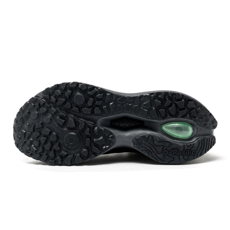 ONEMIX Erkekler Trail Koşu Aya - Anti Slip Trail Running Sneakers incelemesi ve fiyatı