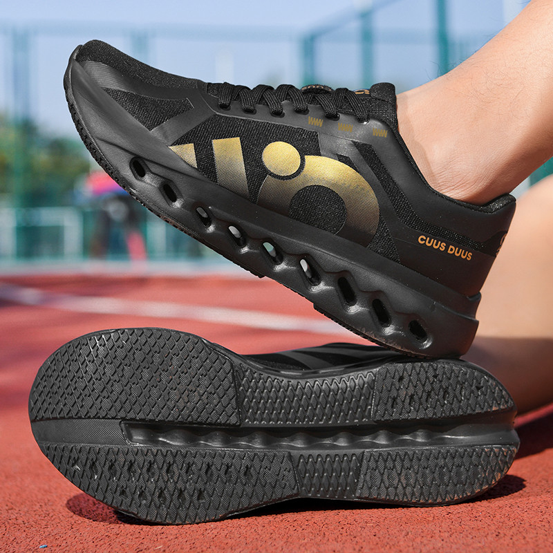 Erkek Koşu Ayakkabıları Antren - Lightweight Road Running Shoes incelemesi ve fiyatı