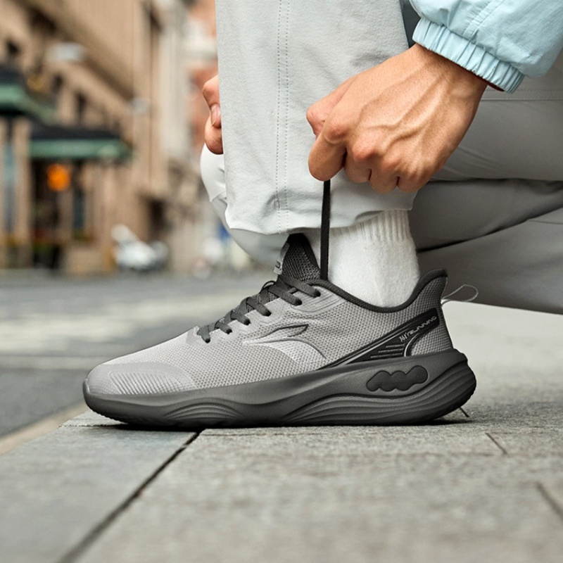 361 Derece Softflow 4.0 Erkek  - Waterproof Goretex Running Shoes incelemesi ve fiyatı