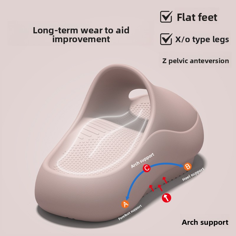 Kadınlar için Alman Kavis Dest - Sandals incelemesi ve fiyatı