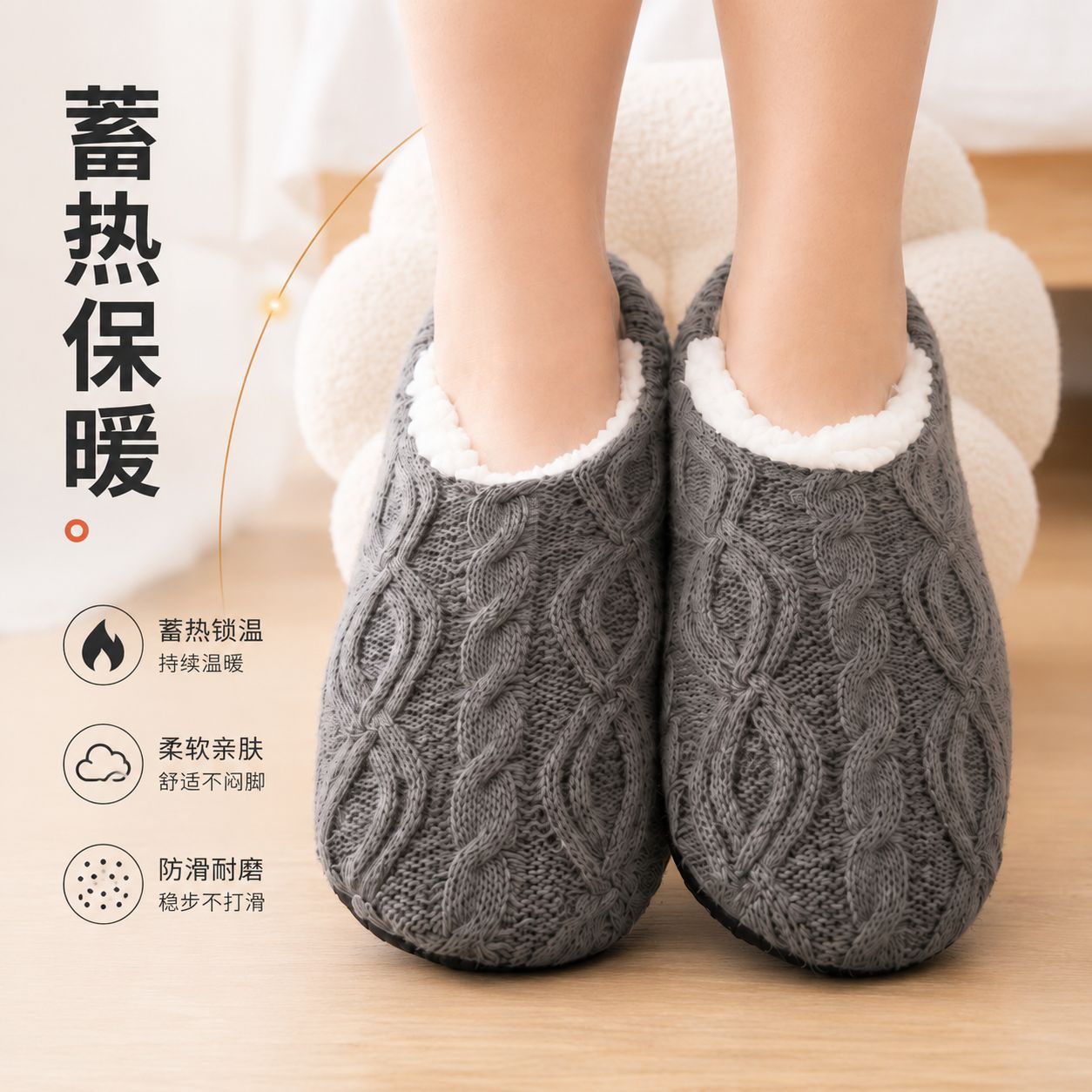 Sonbahar ve Kış Polar Astarlı  - Men'S Shoes incelemesi ve fiyatı